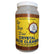 Tip Top Teak Crystal Deck Cleaner  Half Gallon 4lbs 3oz TC 2001