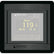 Blue Sea 1525 360 Panel  M2 Monitor Panel Blank 1525