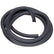 Taylor Made 12 DSponge Gasket 7 1725