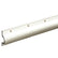 Taylor Made CShape DockPro Vinyl Dock Edging  25 Coil 46054