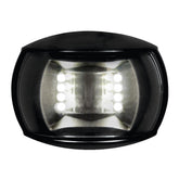 Hella Marine NaviLED Stern Navigation Lamp  2nm  Black Housing 980520501