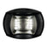 Hella Marine NaviLED Stern Navigation Lamp  2nm  Black Housing 980520501