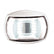 Hella Marine NaviLED Stern Navigation Lamp  2nm  White Housing 980520511