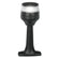 Hella Marine NaviLED 360 Compact All Round Lamp  2nm  6 Fixed Mount  Black 980960201