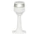 Hella Marine NaviLED 360 Compact All Round Lamp  2nm  8 Fixed Mount  White 980960241