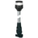 Hella Marine NaviLED 360 Compact All Round Lamp  2nm  40 Fold Down Base  Black 980960461