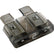 Blue Sea ATOATC Fuse Pack  2 Amp  25Pack 5236100