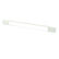 Hella Marine Surface Strip Light wSwitch  White LED  12V 958123001