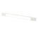 Hella Marine LED Surface Strip Light  White LED  24V  No Switch 958124401