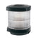 Hella Marine All Round White LightAnchor Navigation Lamp Incandescent  2nm  Black Housing  12V 002984505