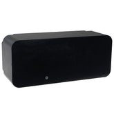 Garmin Airmar CM599LHW 13kW Pocket Mounted Transducer 2860  150250kHz 0101218820