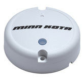 Minn Kota Heading Sensor fBlueTooth iPilot 1866680