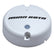 Minn Kota Heading Sensor fBlueTooth iPilot 1866680