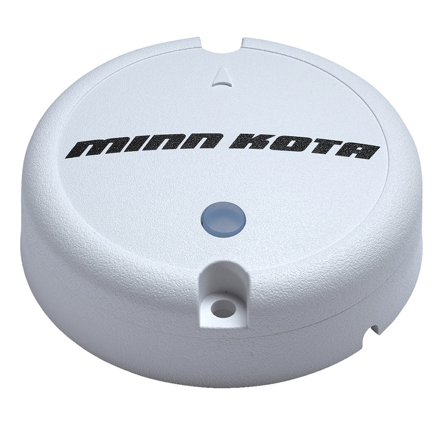 Minn Kota Heading Sensor fBlueTooth iPilot 1866680