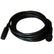 RaymarineRealVision 3D Transducer Extension Cable  5M16 A80476