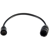 Raymarine Axiom 7DV Adaptor Cable 9pin to 7pin A80485