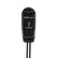Scanstrut ROKK SCUSB02 Charge Waterproof USB Socket  Dual Port SCUSB02