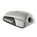 Scanstrut DSH10 Horizontal Cable Seal  Grey DSH10