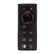 FLIR JCU3 Compact Joystick fM100200  Raymarine RayNet Network A80510