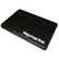 Raymarine Axiom 7 Surface Mount Suncover  7 R70527