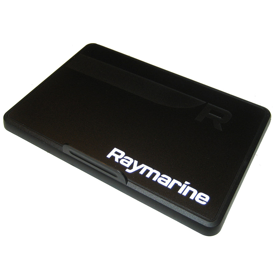 Raymarine Axiom 7 Surface Mount Suncover  7 R70527