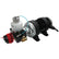 Octopus Reversing Pump 1200CCmin  12V  Up to 22ci Cylinder OCTAF1212BP12