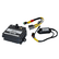 Furuno Interface Kit NavPilot 700 Series to Yamaha Helm Master FAP6310