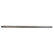 Uflex UC128 Tilt Tube Mounting Rod 73115F