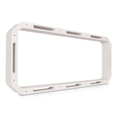 Fusion RVFS41SPW SoundPanel 41mm Mounting Spacer  White 0101258600