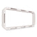 Fusion RVFS41SPW SoundPanel 41mm Mounting Spacer  White 0101258600