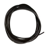 UflexNylon Tubing 38 OD  50 TU 9550
