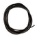 UflexNylon Tubing 38 OD  50 TU 9550
