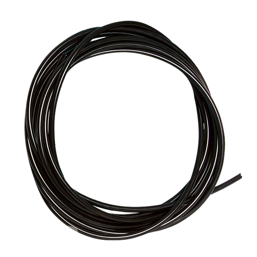 UflexNylon Tubing 38 OD  50 TU 9550