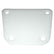 TACO Backing Plate fF160080 F400018WHCA