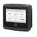 Mastervolt EasyView 5 Touch Screen Monitoring and Control Panel 77010310