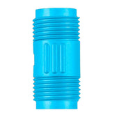 Garmin BlueNet Network Cable Coupler 0101253100