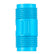 Garmin BlueNet Network Cable Coupler 0101253100