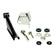 Navico Replacement Top Mount fHDI 83200455800 TM 00010262001