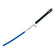 Uflex MACH Series High Efficiency  Flexibility Engine Control Cable  Mercury Gen II  32 MACH36X32