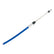 Uflex MACH Series High Efficiency  Flexibility Engine Control Cable  33C Universal Style   36 MACHZEROX36