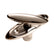 Attwood Fender Cleat  312 665021