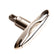 Attwood Fender Cleat  312 665021