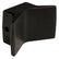 CE Smith Bow YStop  4 x 4  Black Natural Rubber 29550
