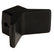CE Smith Bow YStop  3 x 3  Black Natural Rubber 29551