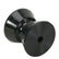 Whitecap Anchor Replacement Roller  234 x 278 AR6493