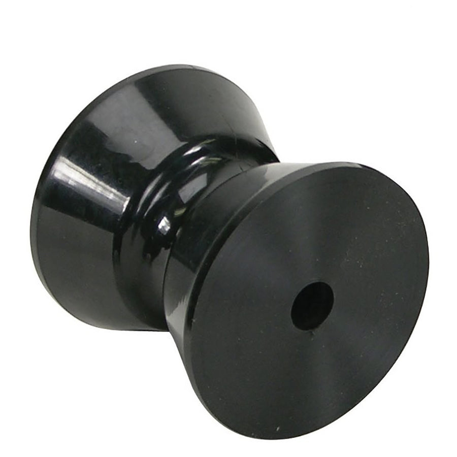 Whitecap Anchor Replacement Roller  234 x 278 AR6493