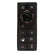 Raymarine RMK10 System Remote Control Portrait Keypad A80438
