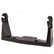 Navico Mounting Bracket fGO9  Vulcan 9 NSS7 ZEUS7 00013702001
