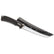 Rapala Fish Pro Fillet Knife  6 FPF6