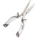 Rapala Anglers Pliers  612 SACP6